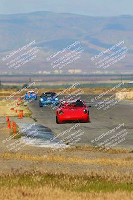 media/May-07-2023-PCA Golden Gate (Sun) [[31ea6d814f]]/Club Race/Session 2 (Sunrise)/